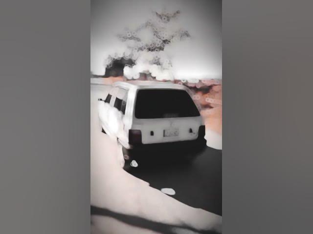 Video thumbnail for nice ππ¨