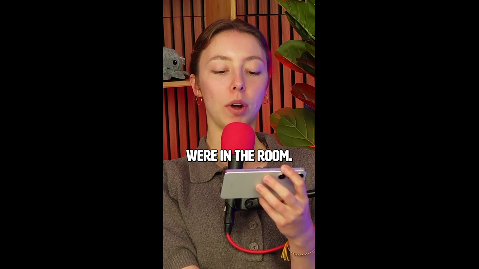 'Video thumbnail for My mother-in-law made an album of me giving birth…without my permission!  Part 1- r/JUSTNOMIL | Reddit Stories'