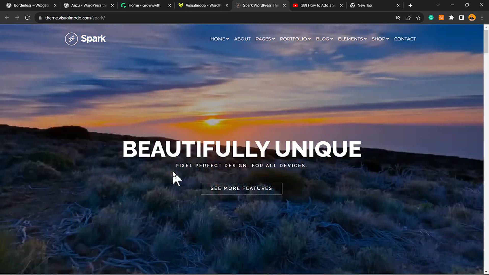 'Video thumbnail for How To Force YouTube To Load Videos In HD When You Embed it on Website_ High-Definition Playback'