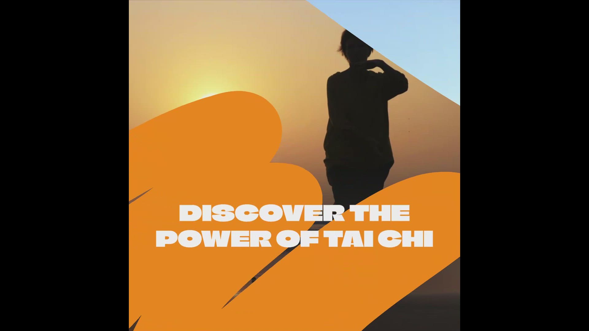 'Video thumbnail for Tai Chi for Unlocking Creativity'