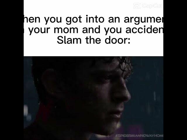 Video thumbnail for May 23, 2025