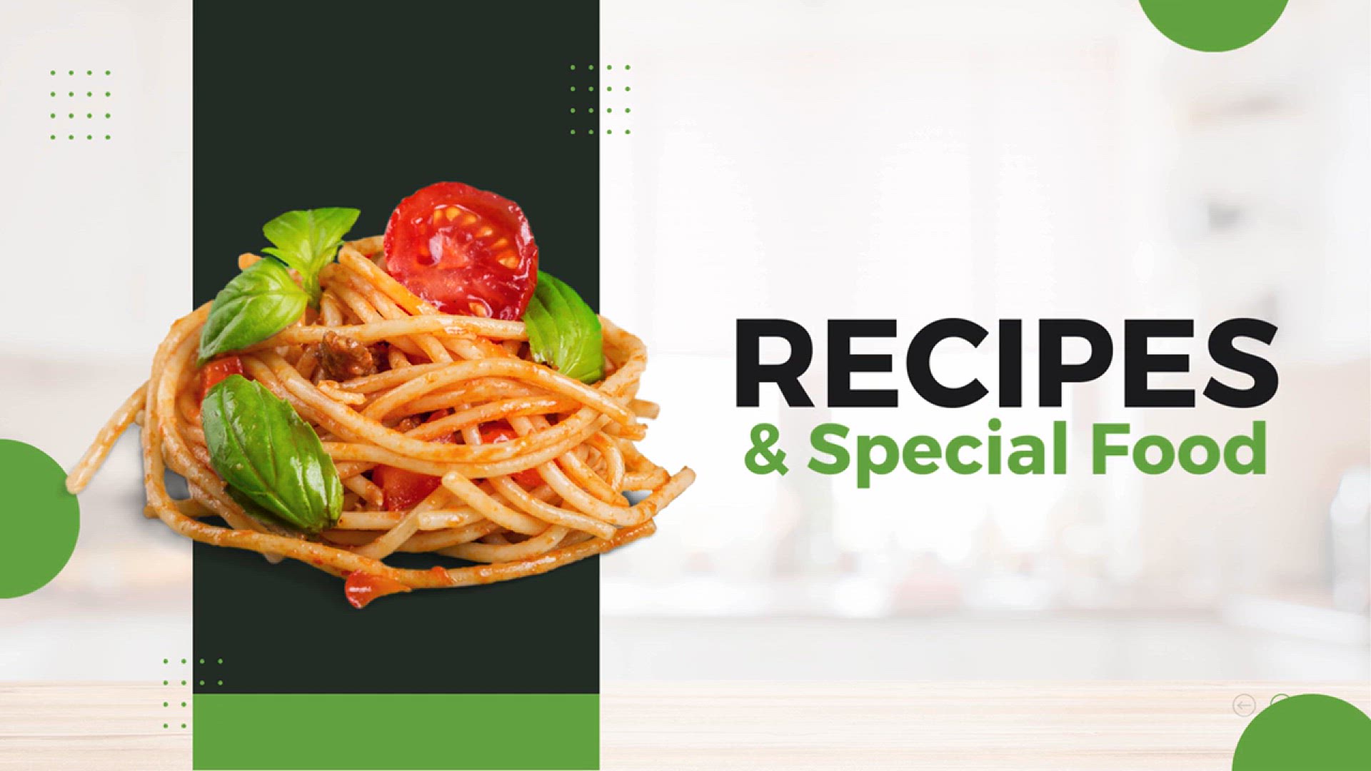 'Video thumbnail for Quick and Easy Spaghetti Recipes'
