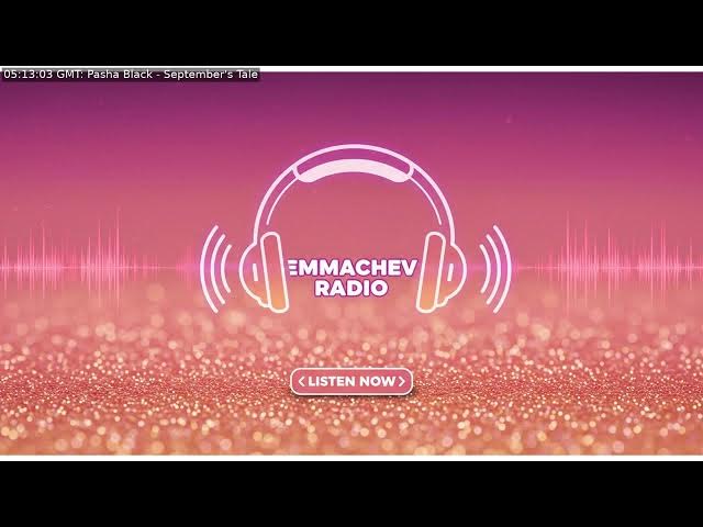 'Video thumbnail for 082: Emmachev Radio - A Station You'll Never Regret'