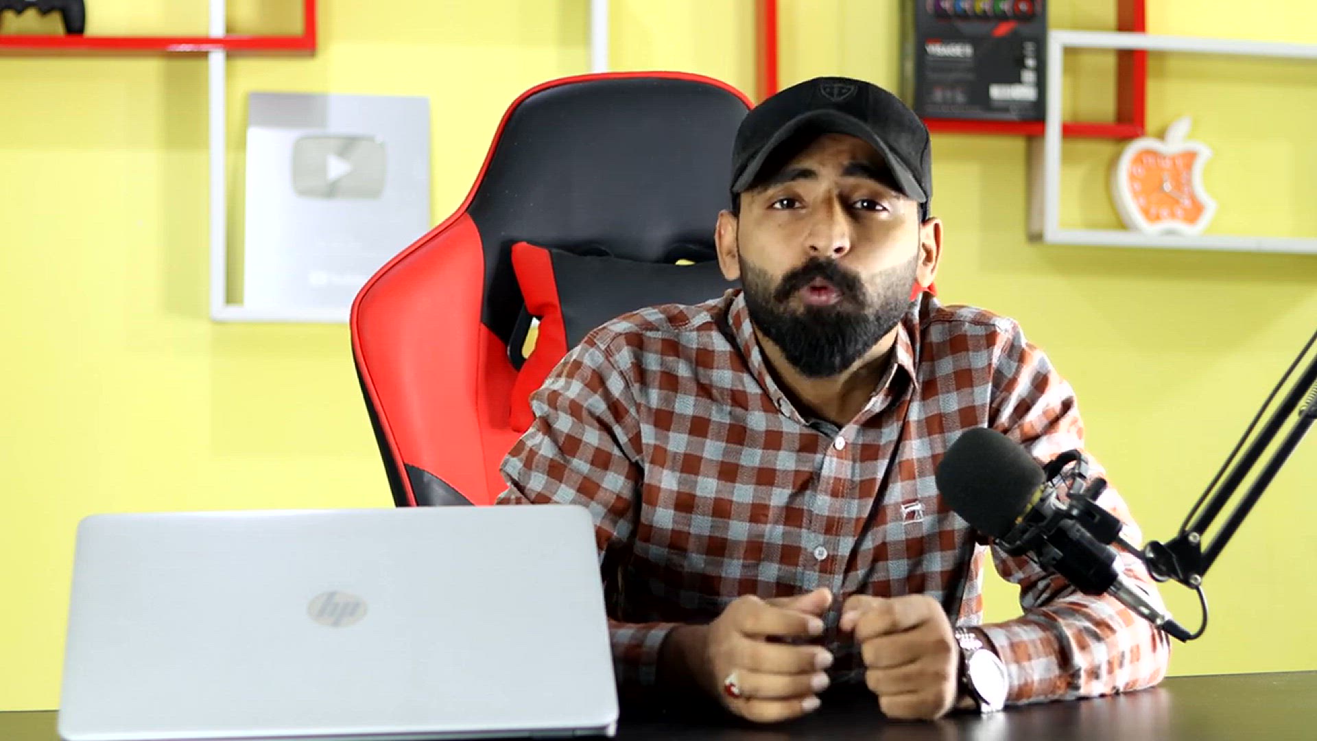 'Video thumbnail for Google AdSense Approval'