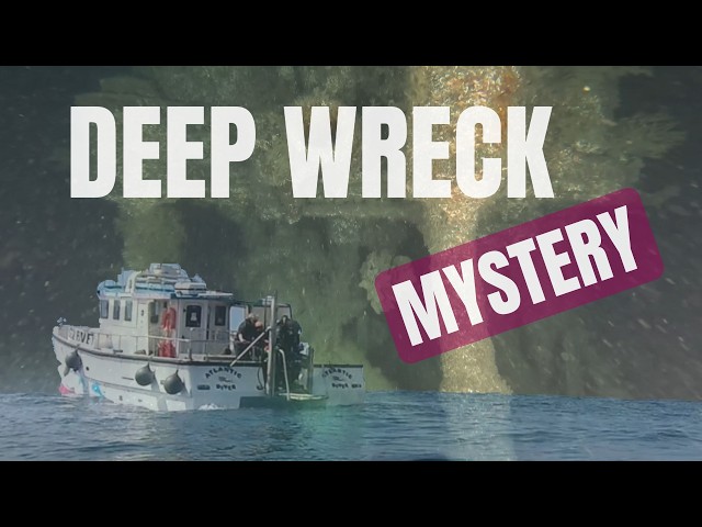 'Video playlist thumbnail'