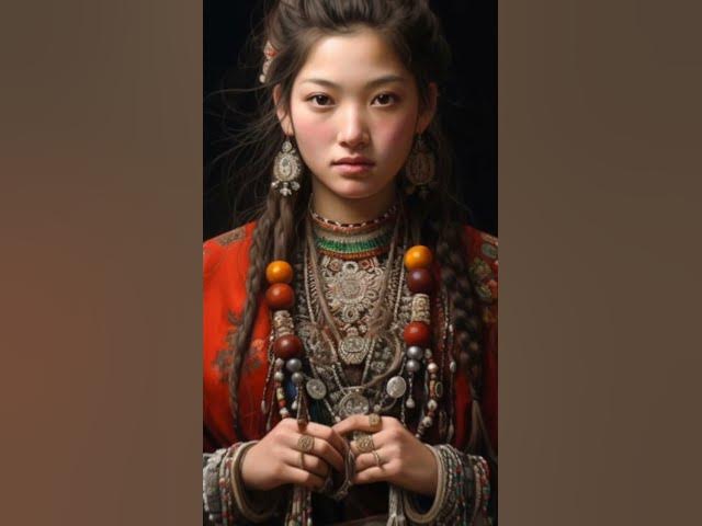 Video thumbnail for Achieving Realistic AI Art #midjourneyv6 to Perfection #tutorial #midjourneyconsistentcharacter