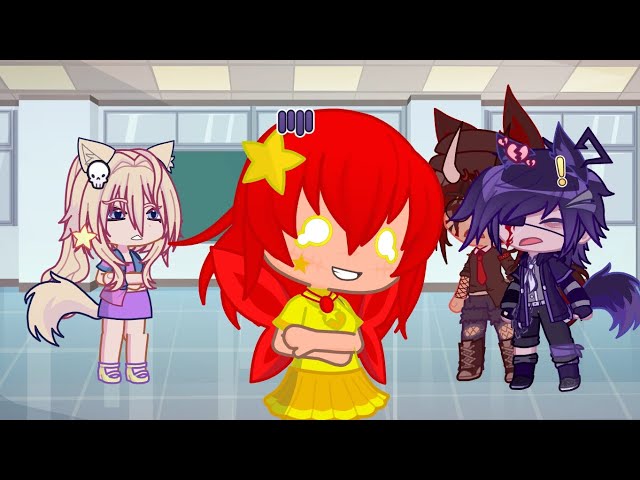 Video thumbnail for if victorion was in