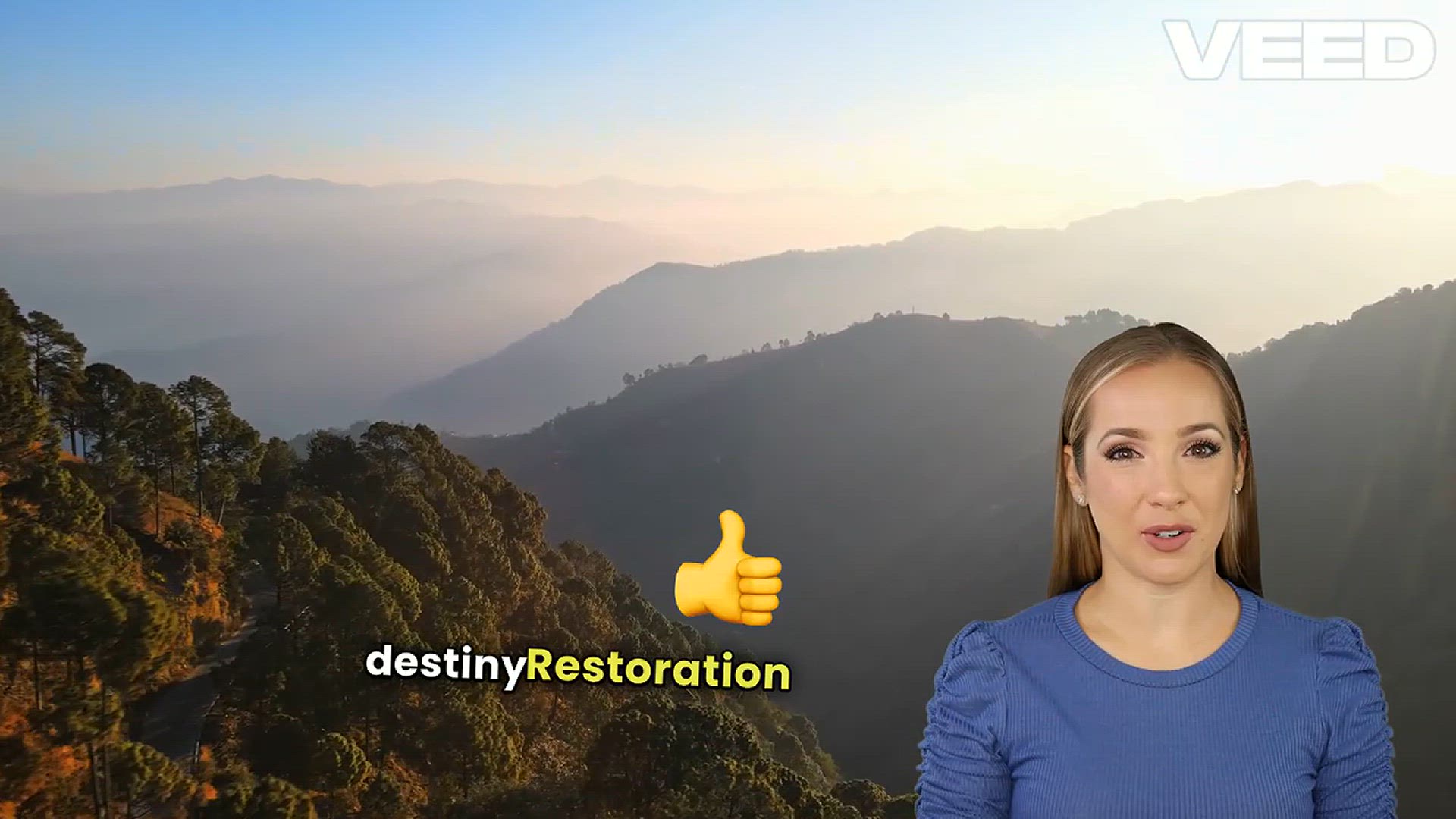 'Video thumbnail for 18 Powerful Prayers for Destiny Restoration'
