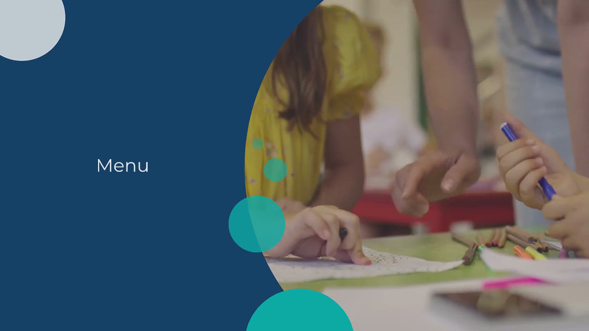 'Video thumbnail for Artflow ai Review: Key Features, Pros & Cons, Pricing'