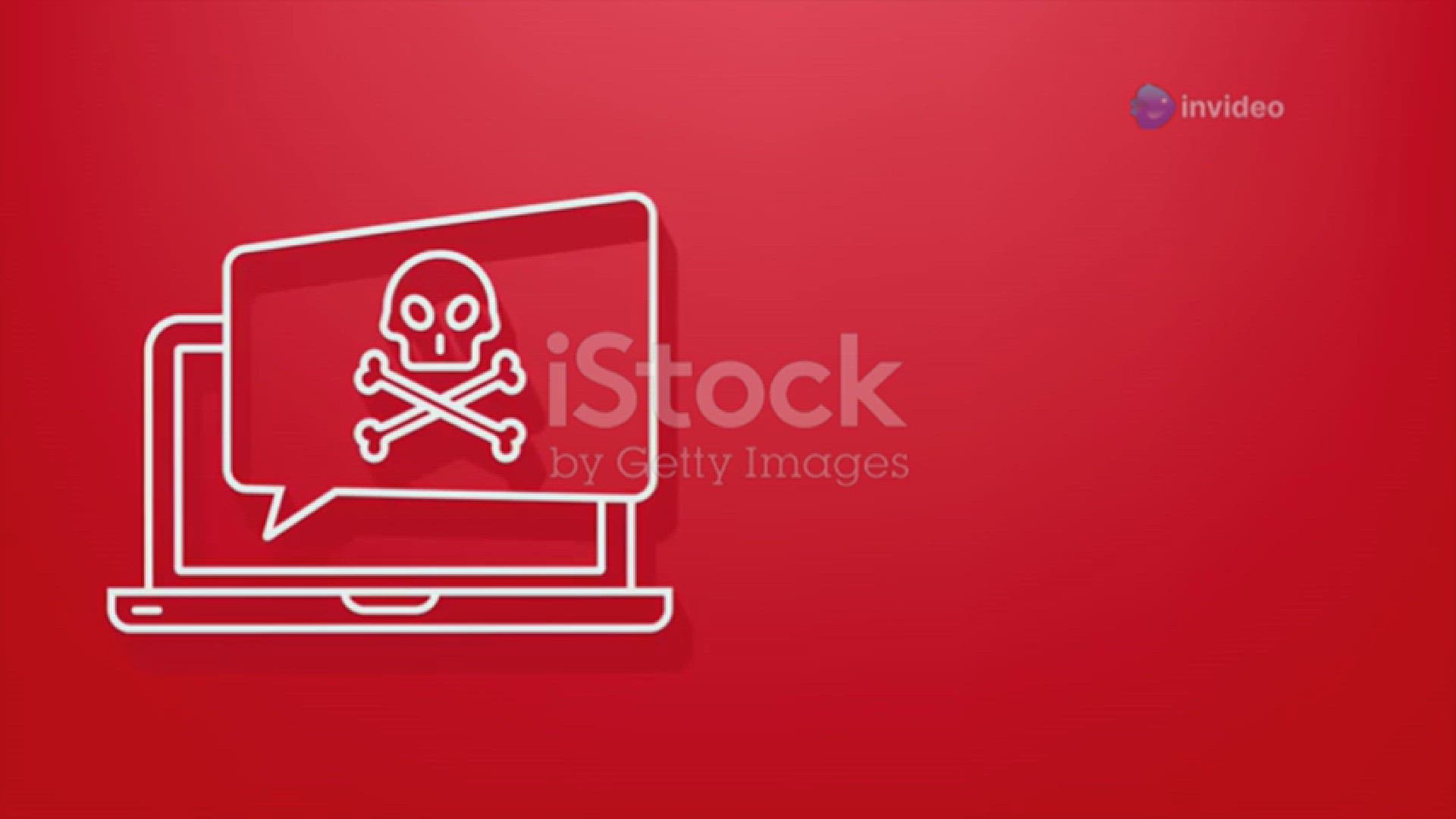 'Video thumbnail for Stay Safe on Public Wi-Fi_ Tips & Tricks '