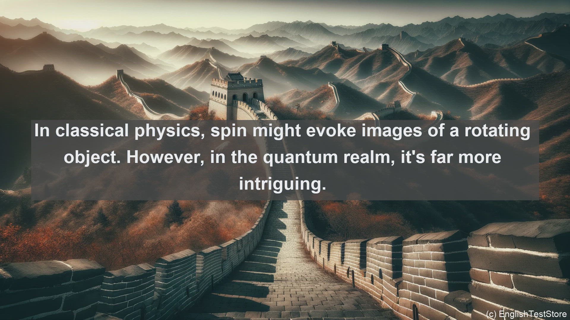 'Video thumbnail for Isotopic spin in science  definition and examples'