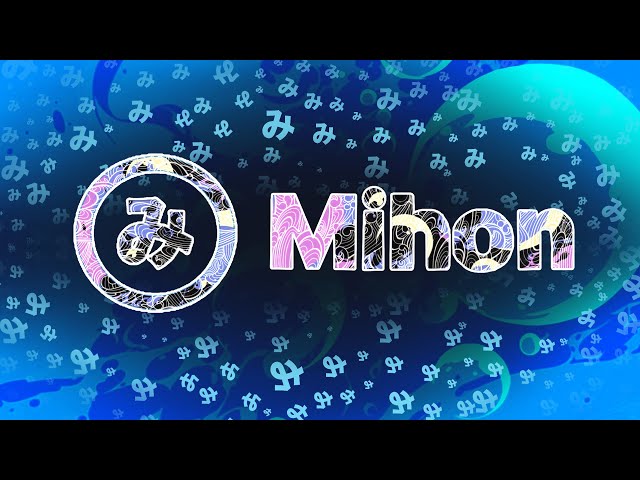 Video thumbnail for Update on How to Use Mihon