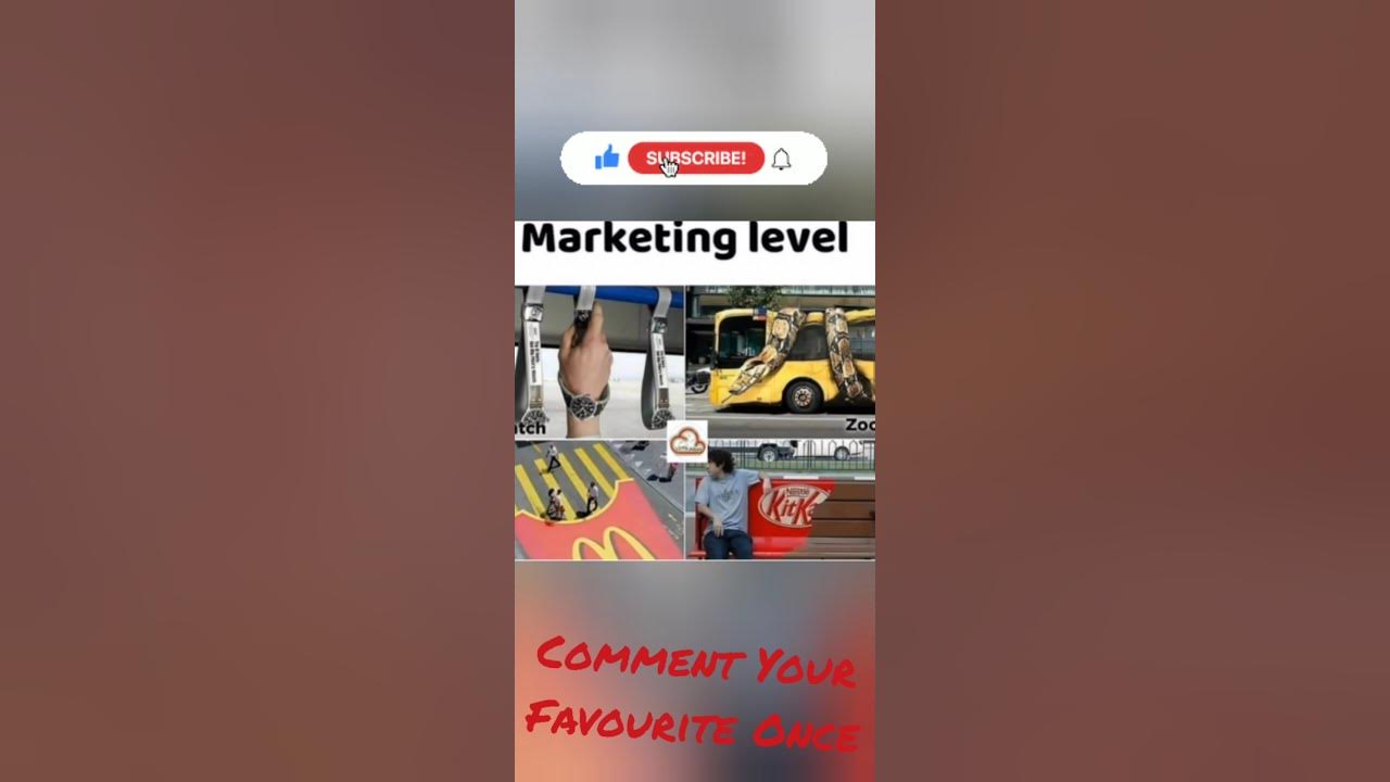 'Video thumbnail for Op memes | Legends memes #Legends  #memes #SHORTS # #song #shorts #LEGENDS'
