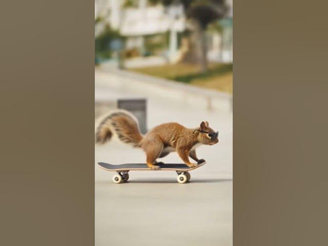 Video thumbnail for You see me rolling 