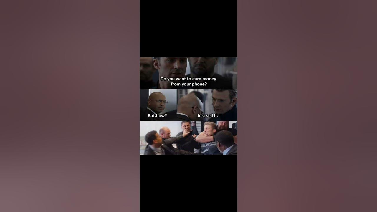 'Video thumbnail for funny memes that will make you laugh #499 || legend memes ||  funny relatable memes 😂 #clean #shorts'