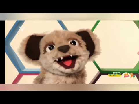 Video thumbnail for Vota Hanna Hyena de primarias presidenciales 2025