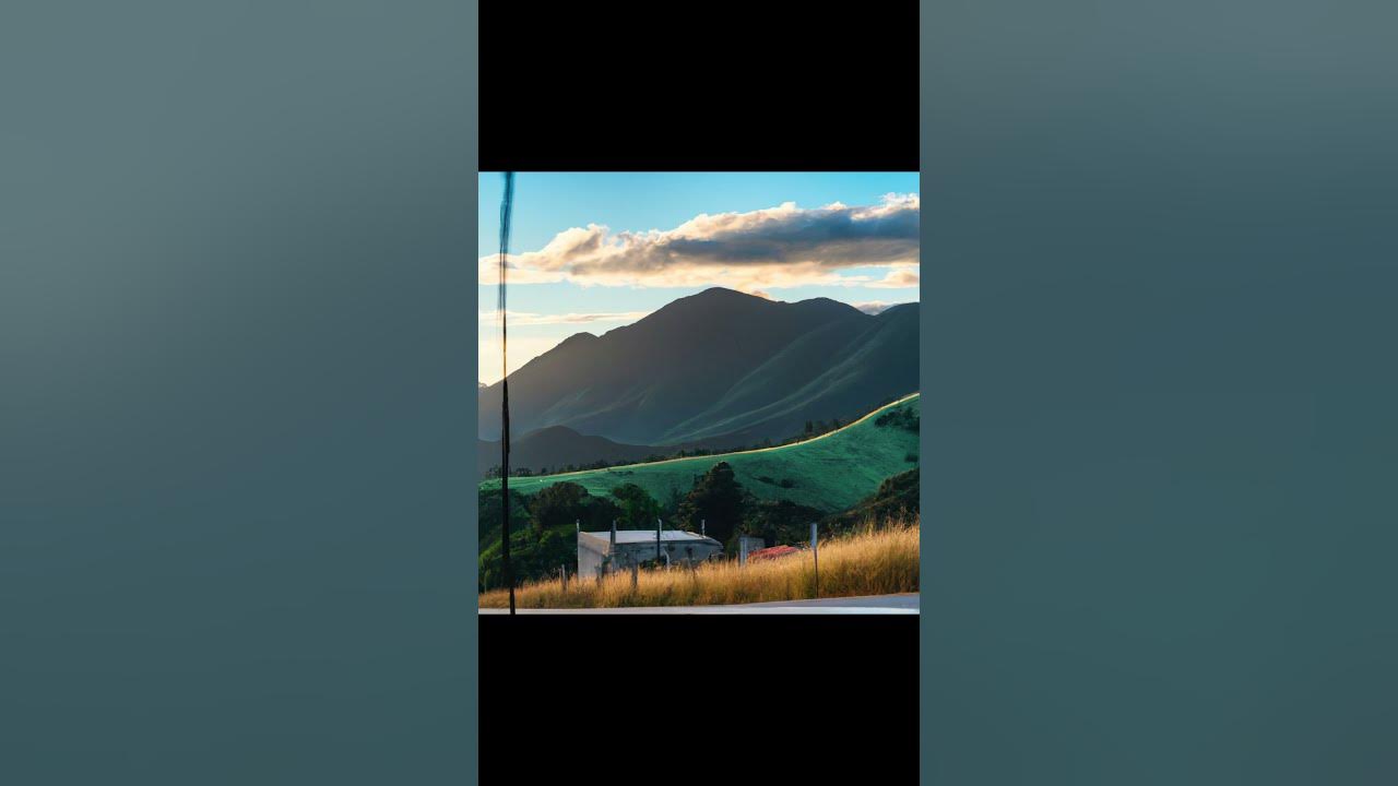 'Video thumbnail for Jehová es mi pastor - Encontrando consuelo y fortaleza en su palabra'