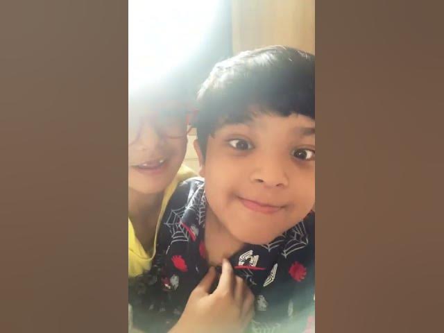 Video thumbnail for 16 April 2022