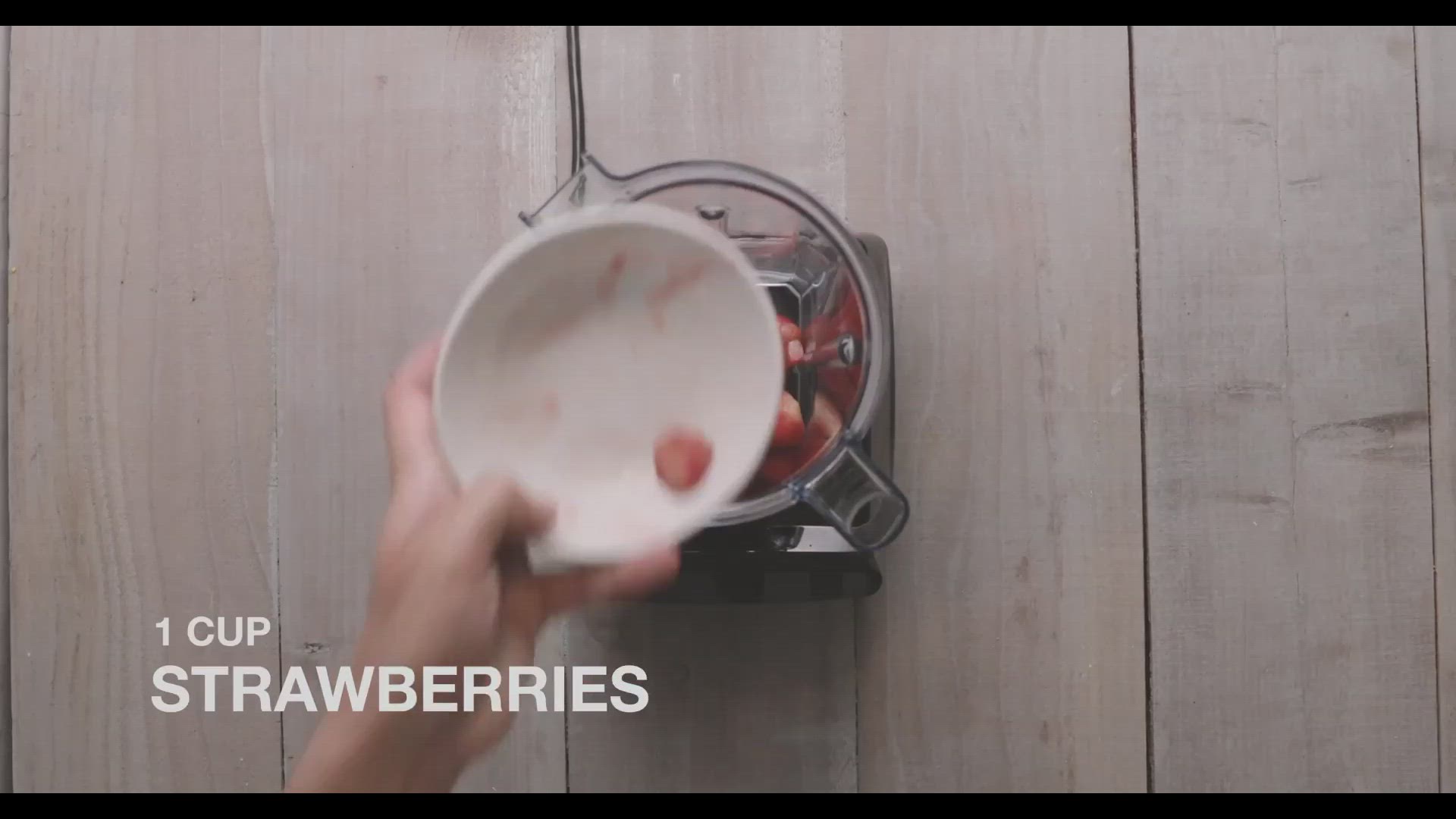 'Video thumbnail for Keto Berry _ Chia Pudding'