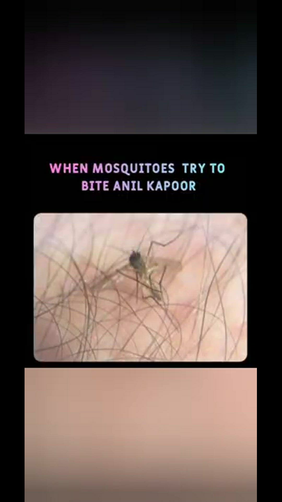 'Video thumbnail for Memes only Legends will find funny,op memes | Relatable memes | #127 #shorts #memes #anonymous #meme'