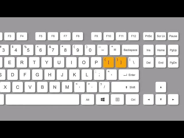 Video thumbnail for How to Create a Composition Using the Generate Image Feature in Photoshop 2025