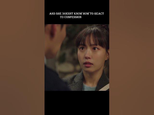 Video thumbnail for she didnt expect any of this | Tastefully Yours Ep 4 eng sub