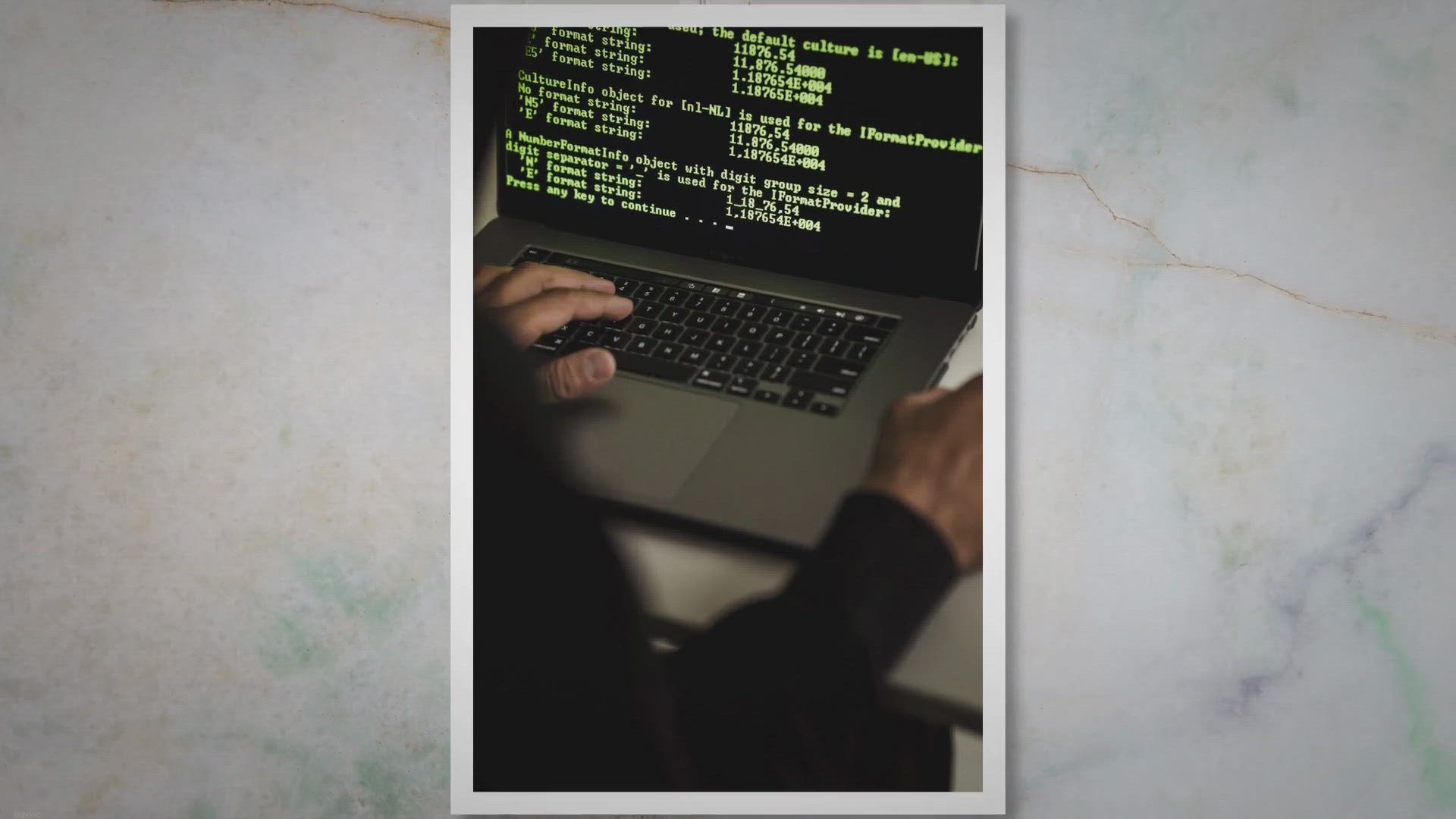 'Video thumbnail for IObit Malware Fighter 11 Pro Giveaway: Grab your FREE Copy here!'