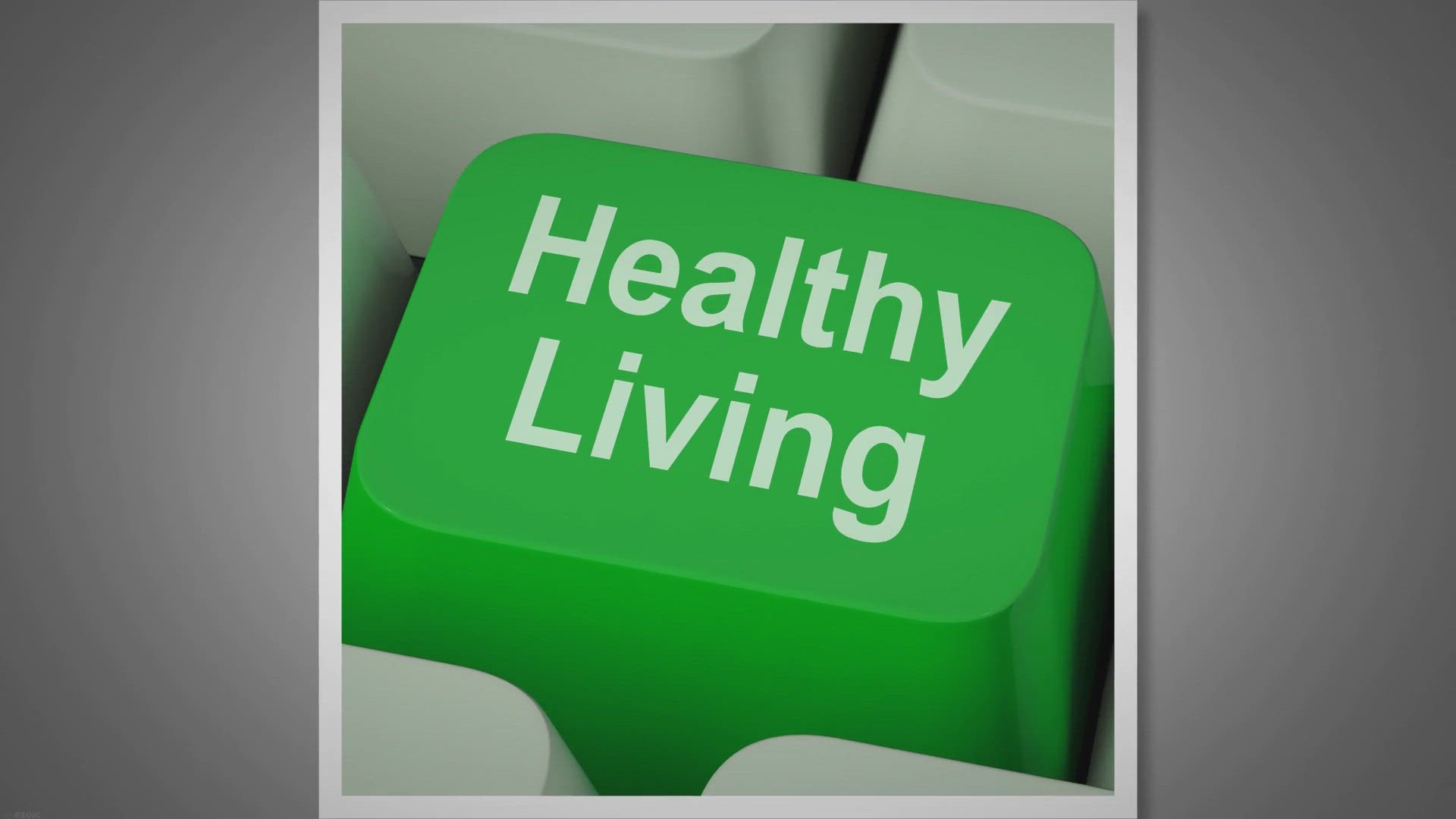 'Video thumbnail for Unlocking the Secrets to Sustainable Weight Loss: A Step-by-Step Guide to a Healthier You'
