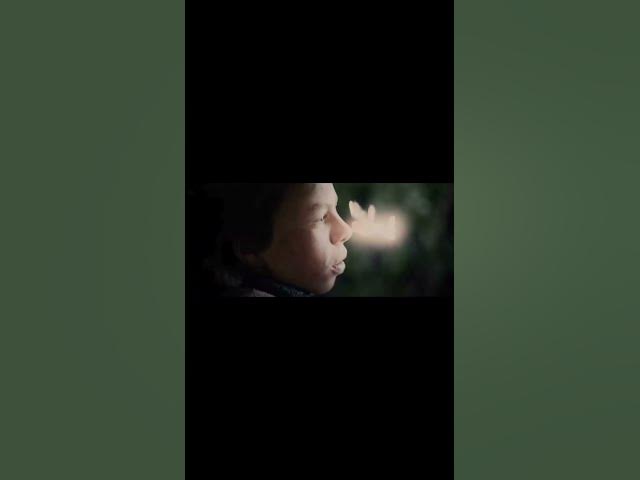 'Video thumbnail for WILLOW: Um herói verticalmente prejudicado precisa proteger um bebê de um feiticeira maligna!'