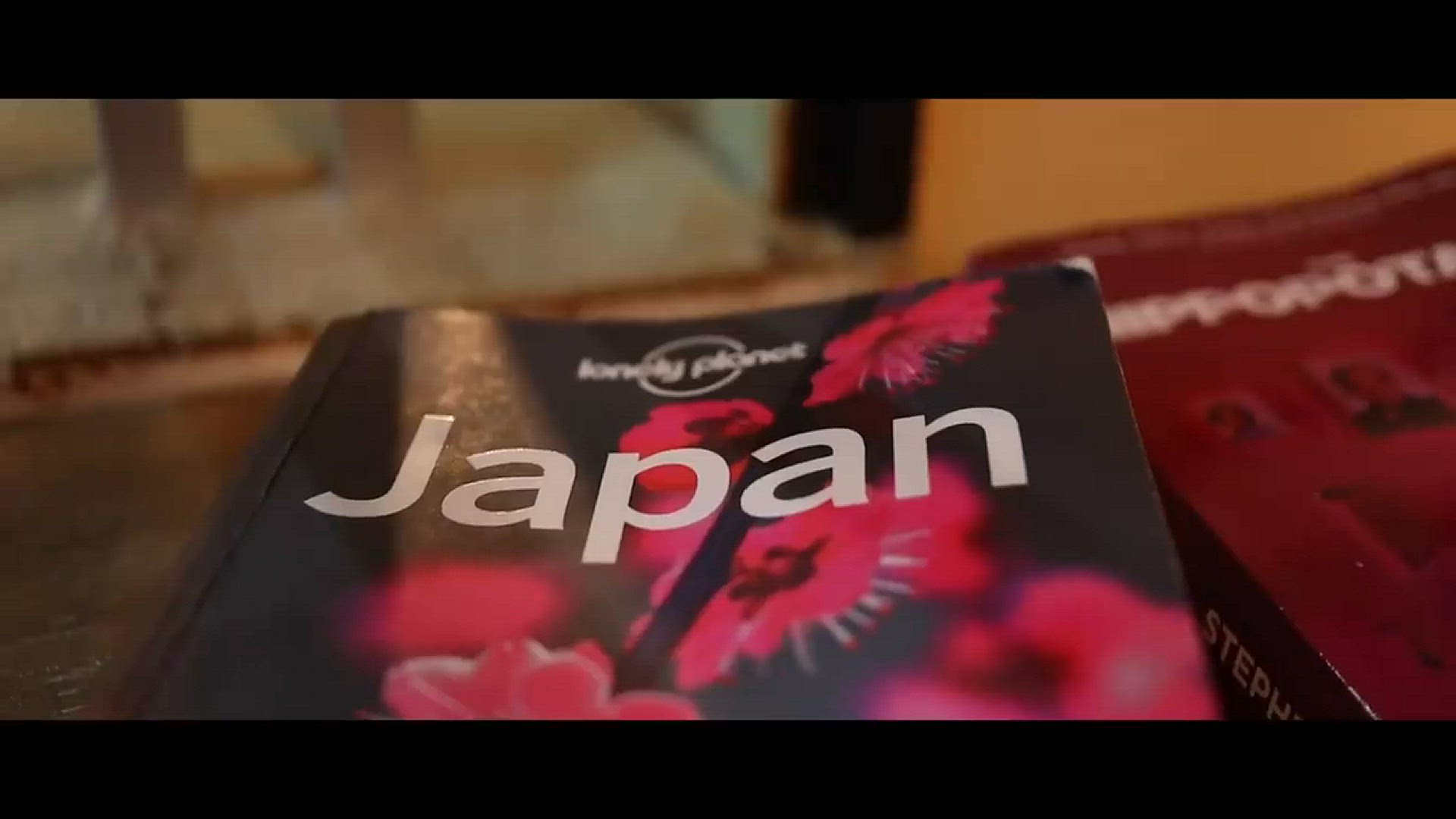 'Video thumbnail for Japão: Cultura Fascinante e Experiências de Outro Mundo! 🇯🇵✨'