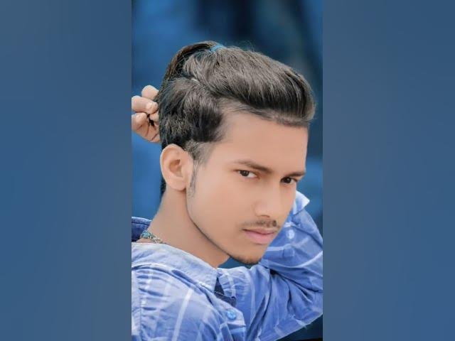 Video thumbnail for February 19, 2025