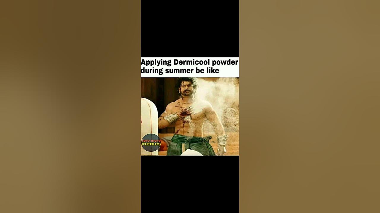 'Video thumbnail for Memes only Legends will find funny ,op memes | Relatable memes | #69 #shorts #memes #anonymous #meme'