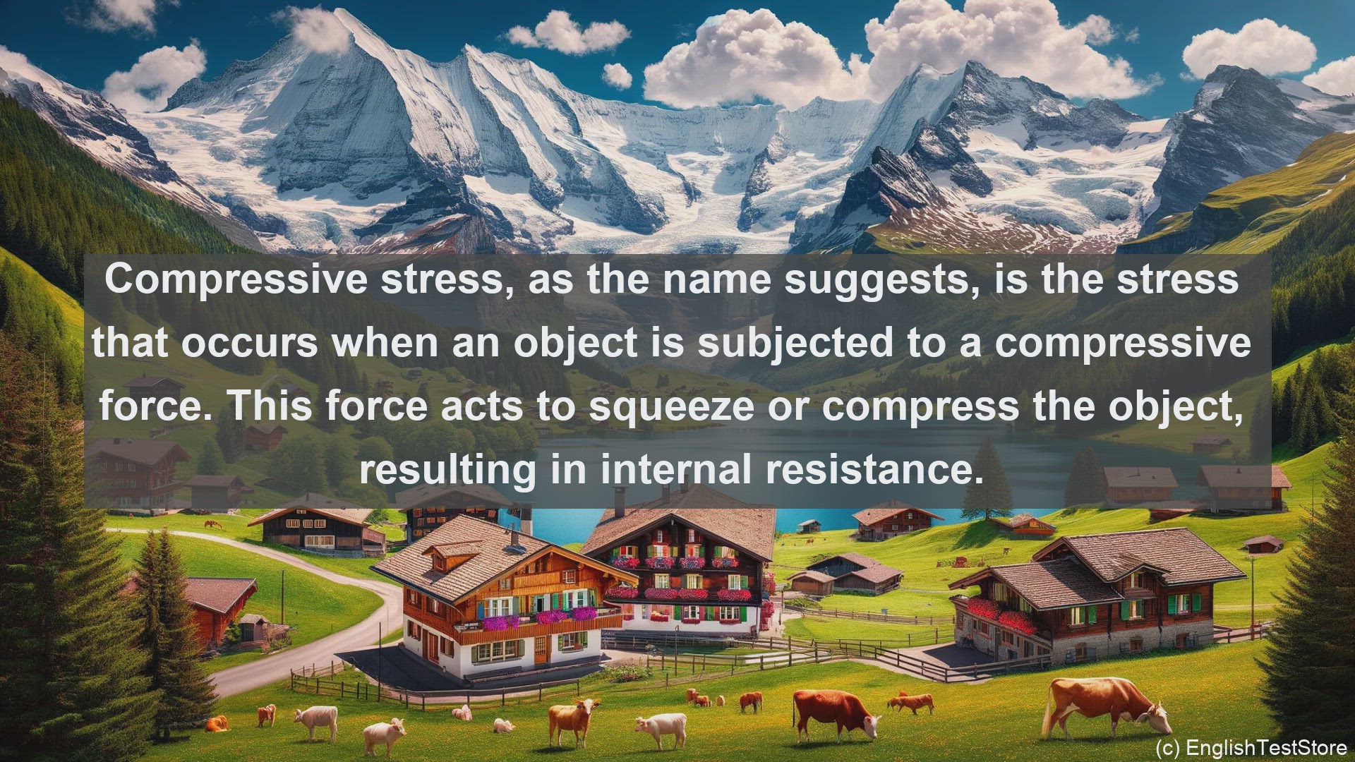 'Video thumbnail for Concanavalin a in science  definition and examples'