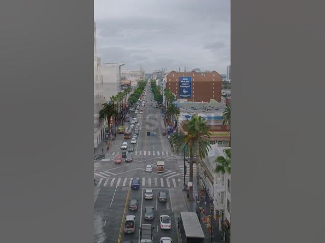 Video thumbnail for My Life