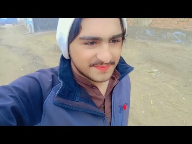 Video thumbnail for aaj ki video ful funny hone wali Hai 😂 please subscribe my YouTube channel