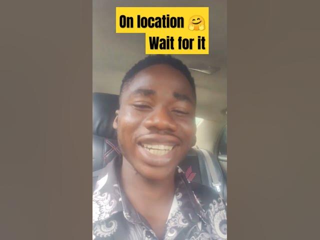 Video thumbnail for #fypγ·