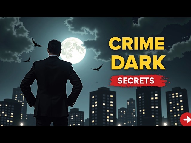 Video thumbnail for The Last Don: When Crime Families Finally Lost Their Power | Full Documentary