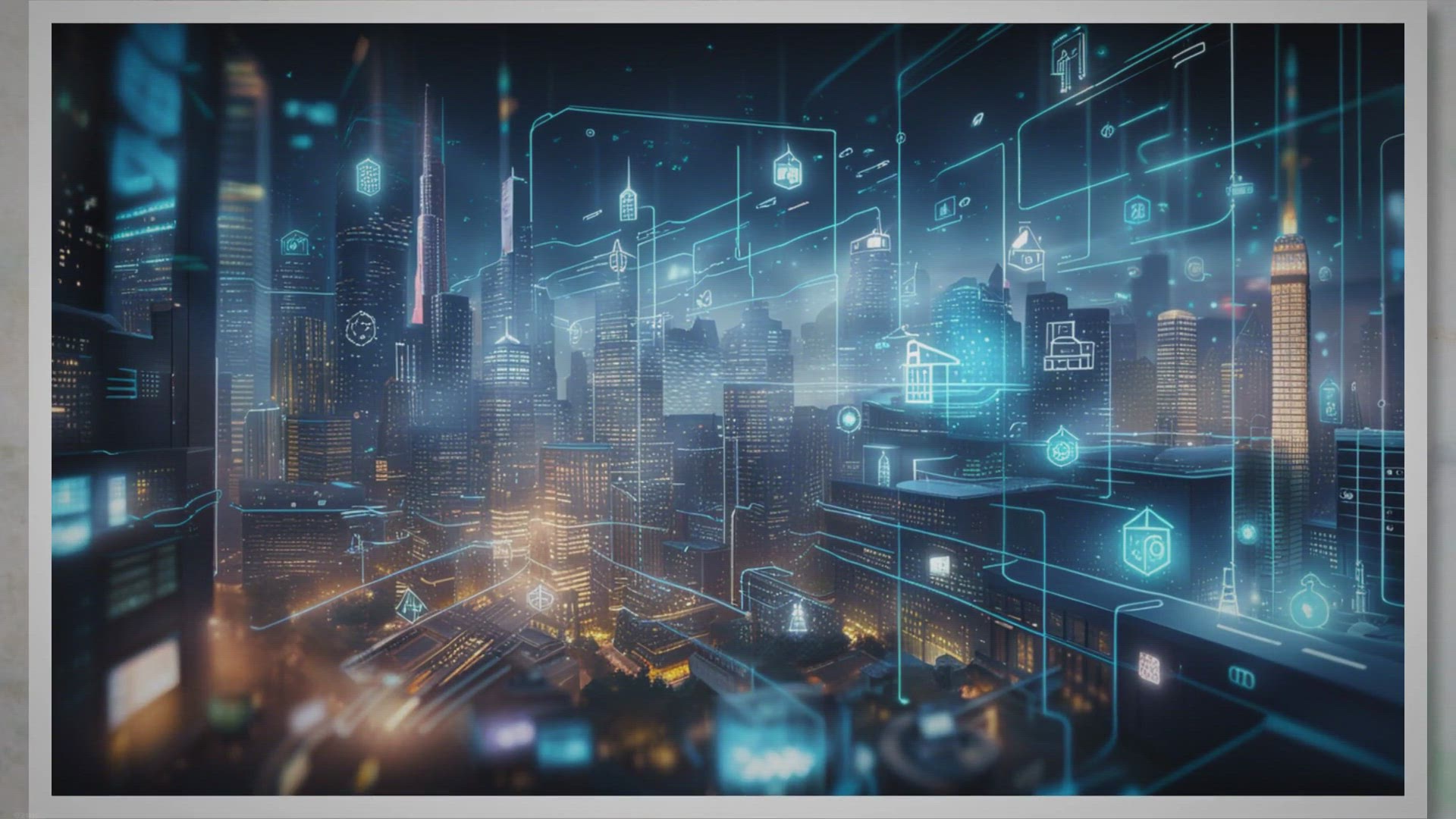 'Video thumbnail for Data Science vs Cyber Security: Understanding the Key Differences'