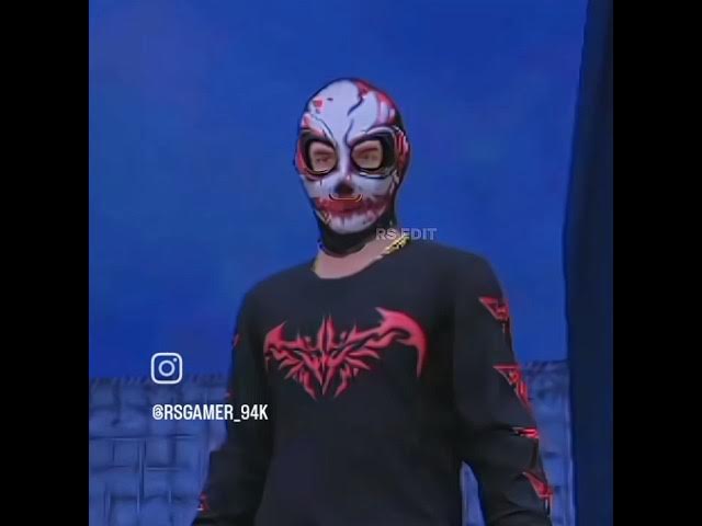 Video thumbnail for Subscribe kar lo bhai 10k karna he# ππ₯Ί#β€οΈ subscribe karo