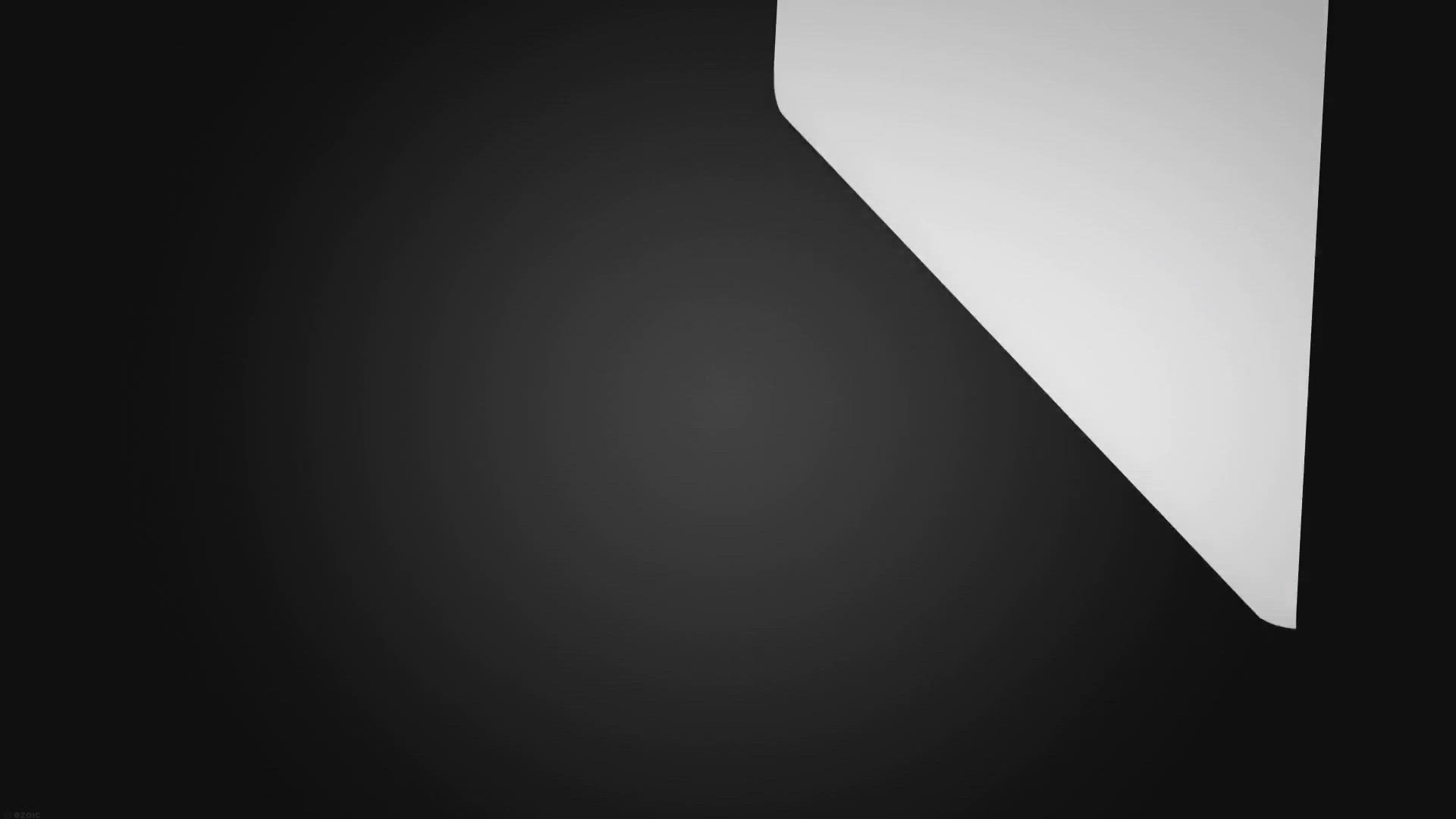 Video thumbnail for Woo Crypto Exchange Review 2023