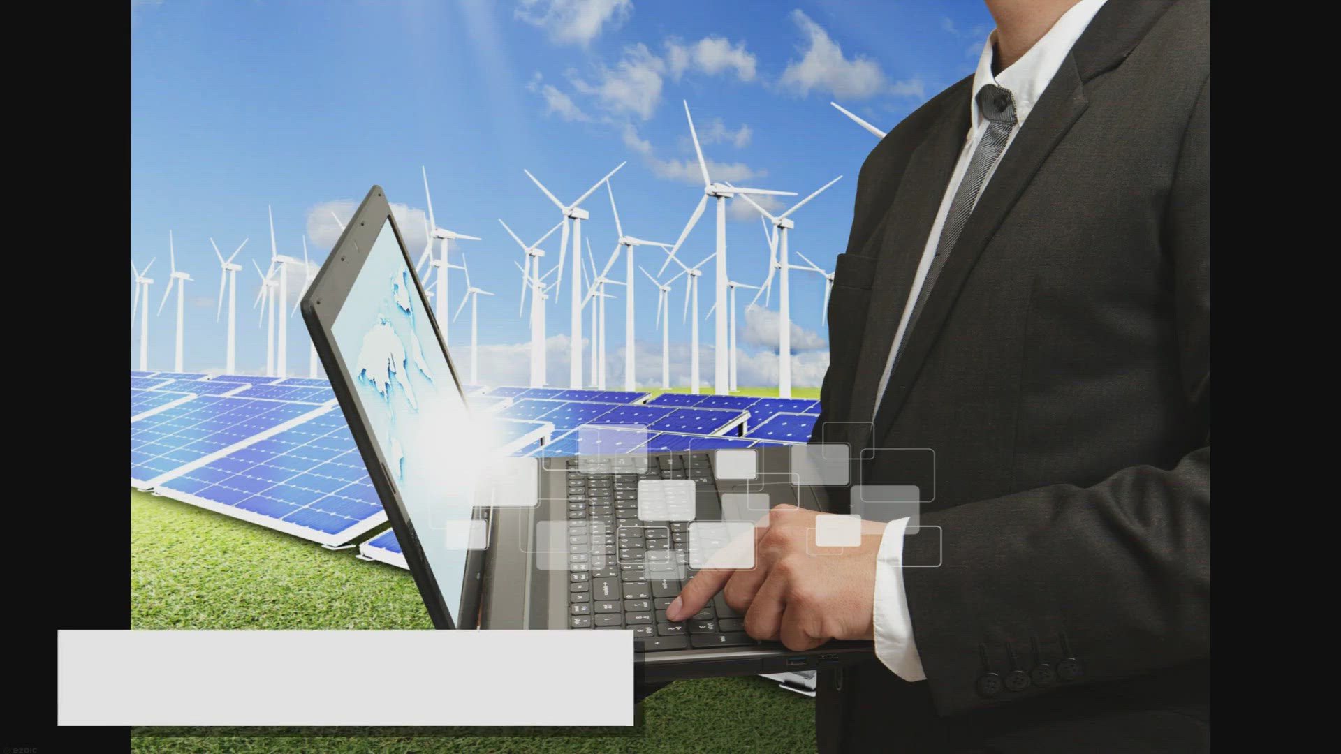 'Video thumbnail for Optimizing Laptop Battery Life: Myths vs. Reality'