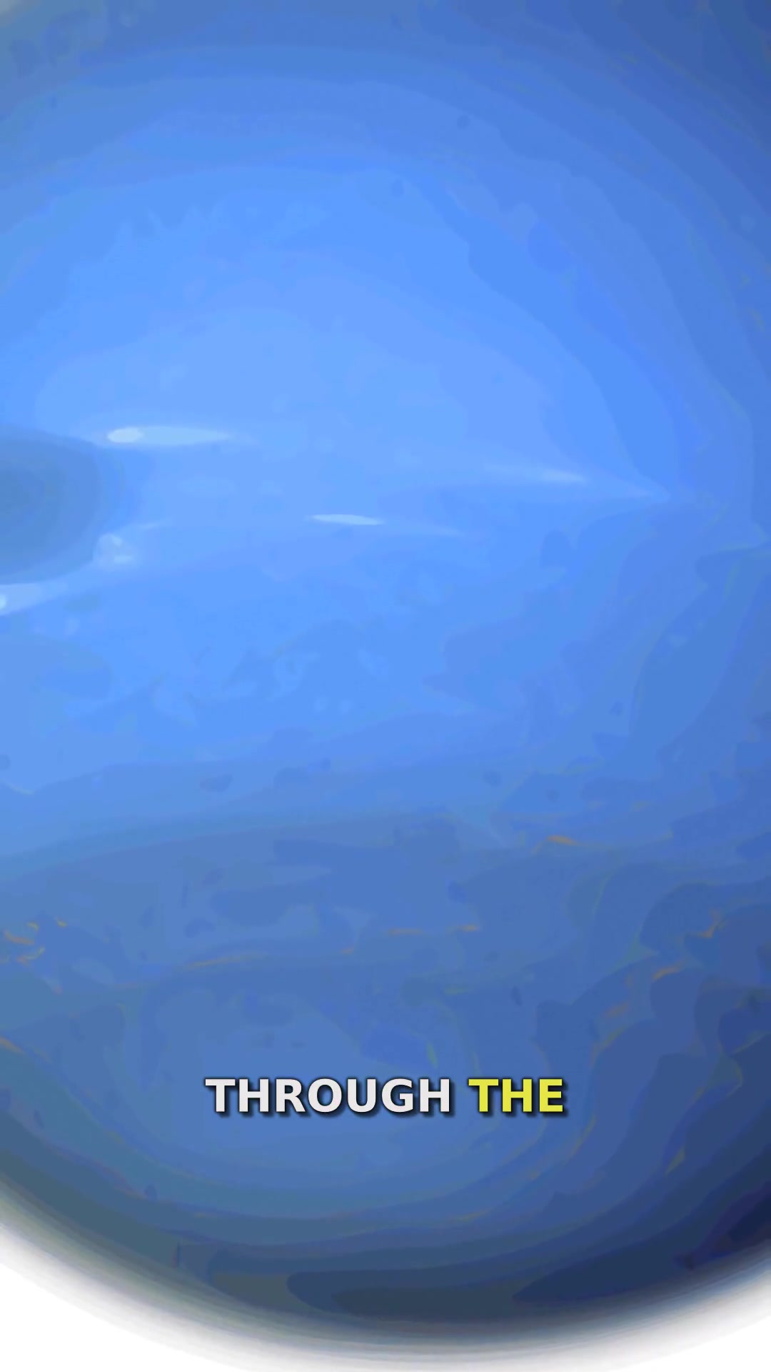 'Video thumbnail for Surprising Planet Facts: Diamond Rain and Backward Rotations'