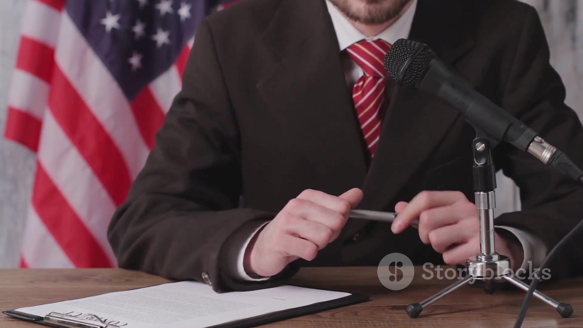 Video thumbnail for Government Shutdown: Trump & Congress Fail on Obamacare; 750K Furloughed