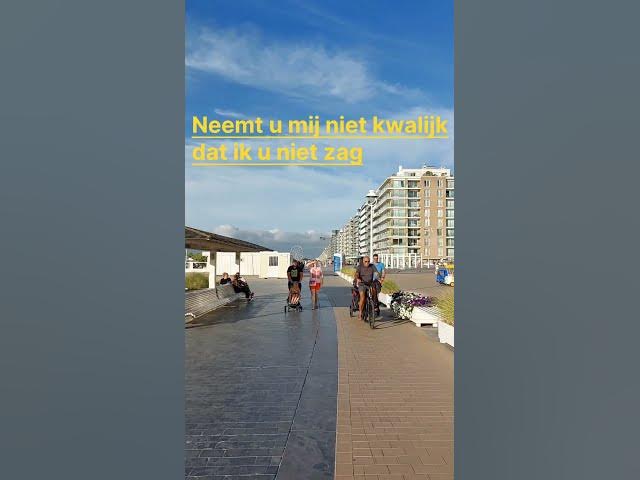 Video thumbnail for معنى جملة