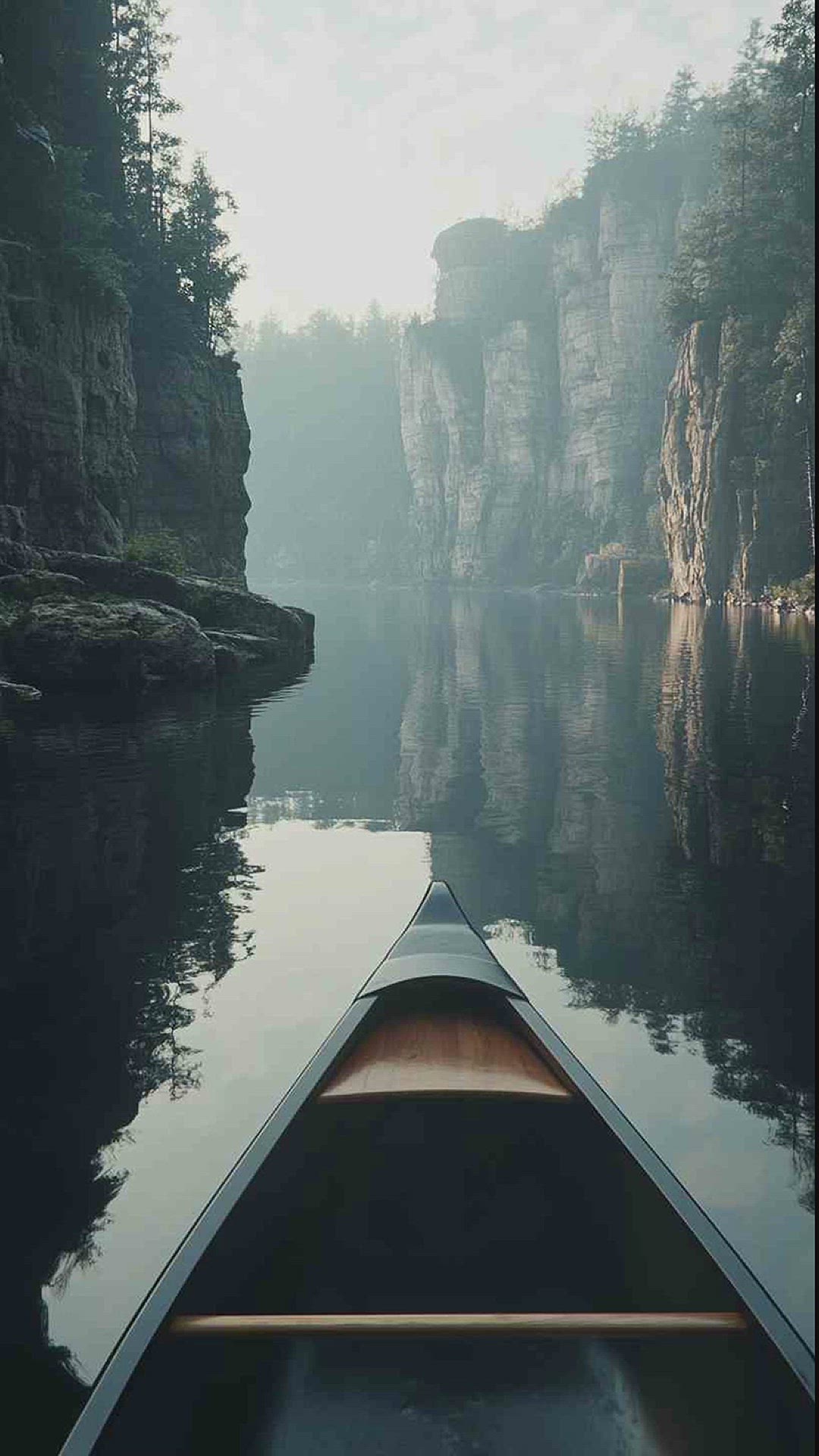 'Video thumbnail for boat in water picture images 4k hd wallpapers'
