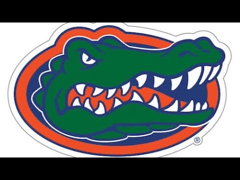 Video thumbnail for 2025 Miami Hurricanes opponent preview series - Florida 9/20