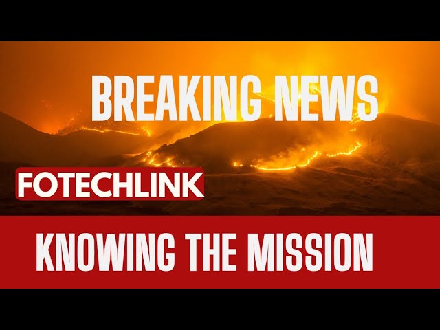 Video thumbnail for 𝗡𝗲𝘃𝗲𝗿 𝗠𝗶𝘀𝘀 𝗔 𝗕𝗲𝗮𝘁! 𝗠𝗶𝘀𝘀𝗶𝗼𝗻 𝗗𝗶𝘀𝗰𝗹𝗼𝘀𝗲𝗱!