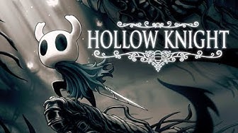 'Video thumbnail for Humble Must-Play Metroidvanias Bundle Out Now'