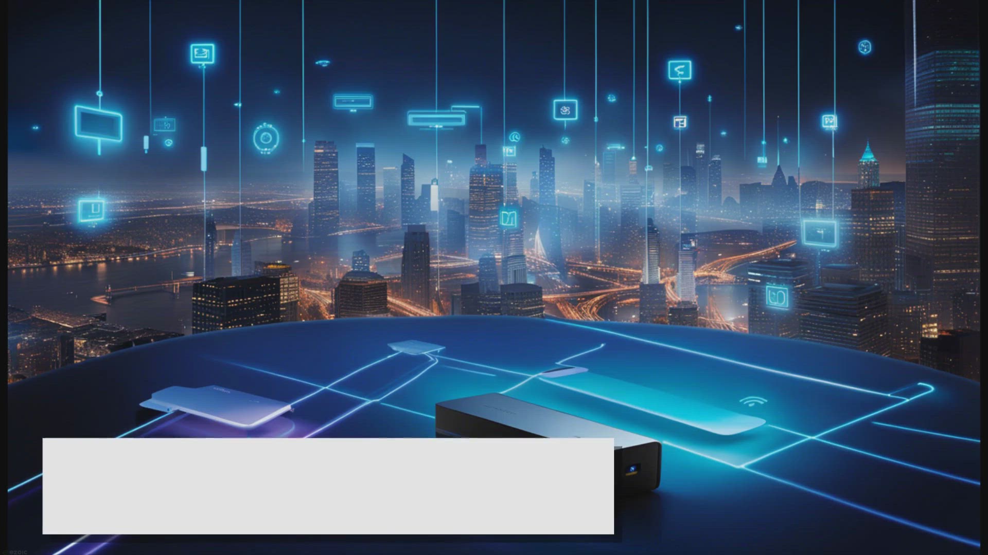 'Video thumbnail for How to Disable or Remove Microsoft Wi-Fi Direct Virtual Adapter on Windows 11 or 10?'