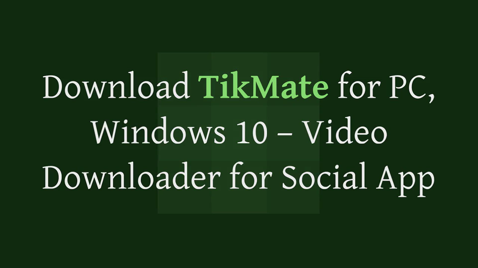ΜTorrent Portable (Bittorrent Client) | PortableApps.Com